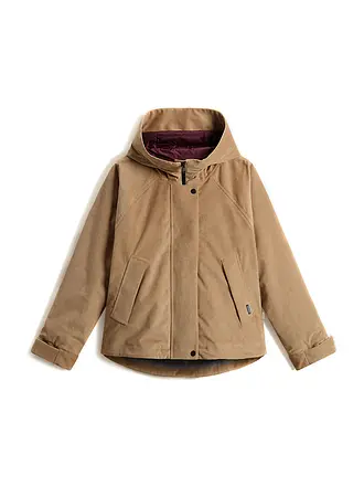 WOOLRICH | Doudoune | 