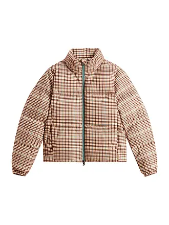 WOOLRICH | Doudoune | 