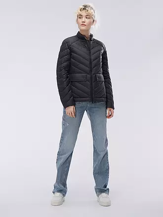 WOOLRICH | Doudoune | 