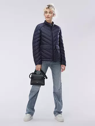 WOOLRICH | Doudoune | 