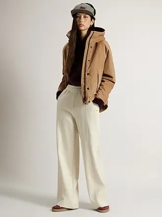 WOOLRICH | Doudoune | 
