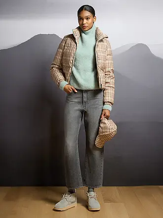WOOLRICH | Doudoune | 
