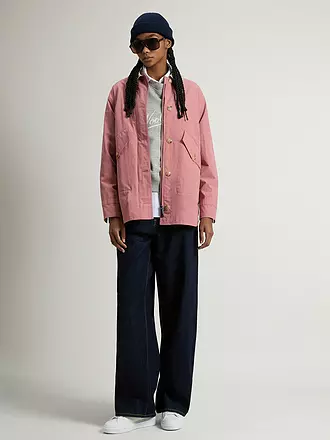 WOOLRICH | Fieldjacket | 
