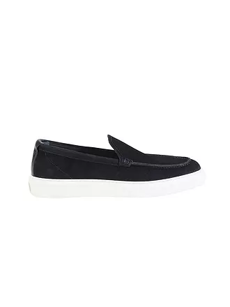 WOOLRICH | Loafer | 
