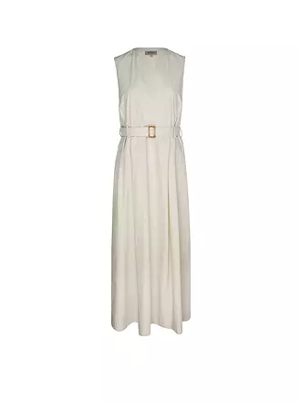 WOOLRICH | Maxi-robe | 