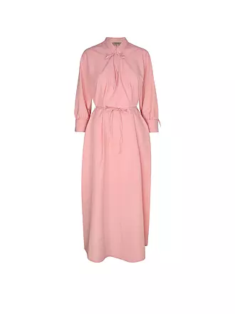WOOLRICH | Maxi-robe | 