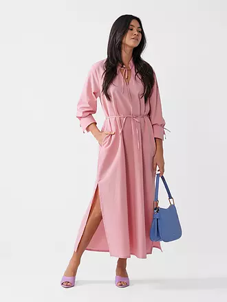 WOOLRICH | Maxi-robe | 