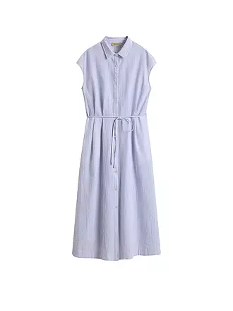 WOOLRICH | Midirobe | 