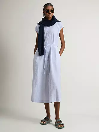 WOOLRICH | Midirobe | 