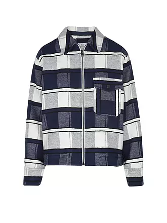 WOOLRICH | Overshirt | 