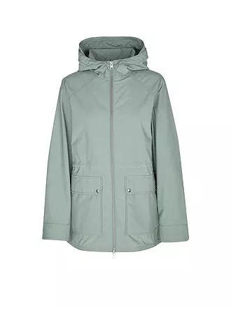 WOOLRICH | Parka | 