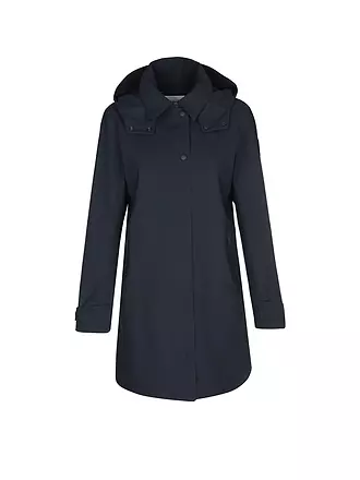 WOOLRICH | Parka | 