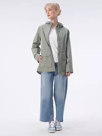 WOOLRICH | Parka | 
