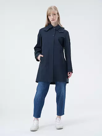 WOOLRICH | Parka | 