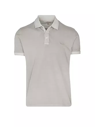 WOOLRICH | Polo | 