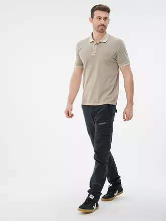 WOOLRICH | Polo | 