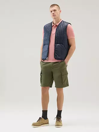 WOOLRICH | Polo | 