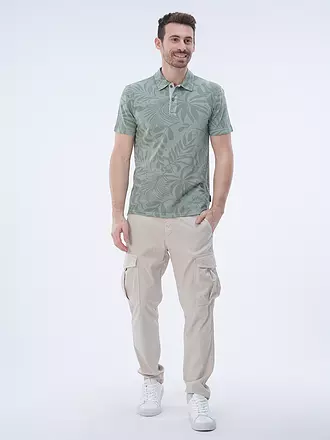 WOOLRICH | Polo | 