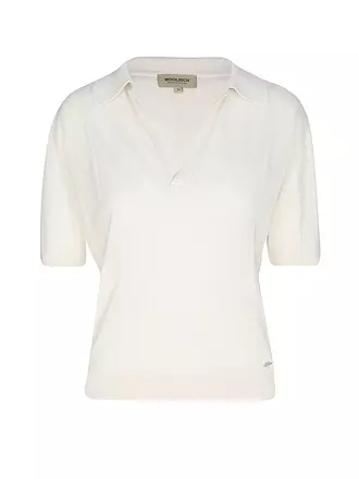 WOOLRICH | Poloshirt | 