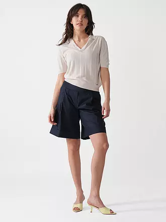 WOOLRICH | Poloshirt | 