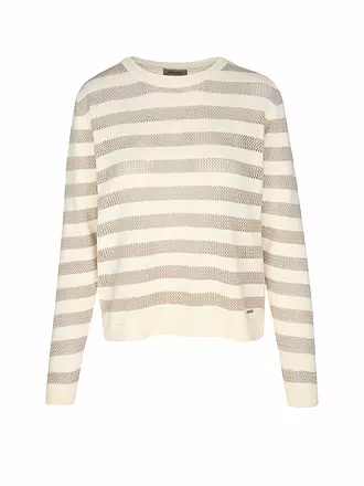 WOOLRICH | Pull-over | 
