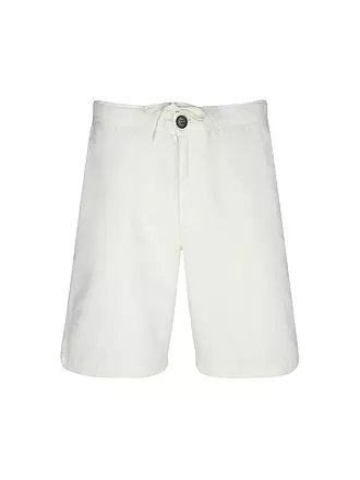 WOOLRICH | Shorts | 