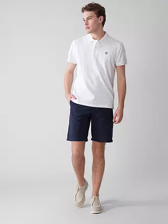 WOOLRICH | Shorts | 