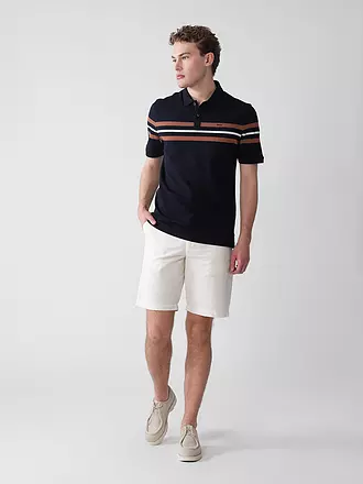 WOOLRICH | Shorts | 