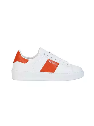 WOOLRICH | Sneaker | 