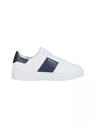 WOOLRICH | Sneaker | 