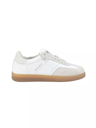 WOOLRICH | Sneaker | 