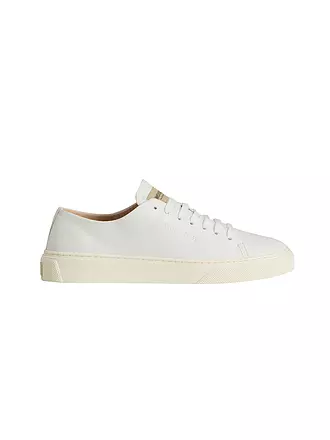 WOOLRICH | Sneaker | 