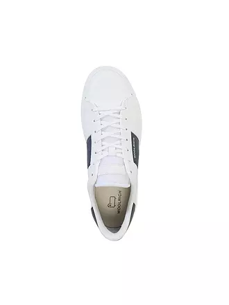 WOOLRICH | Sneaker | 