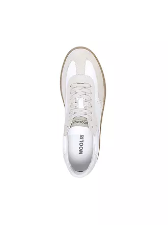 WOOLRICH | Sneaker | 