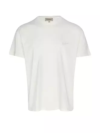 WOOLRICH | T-shirt | 