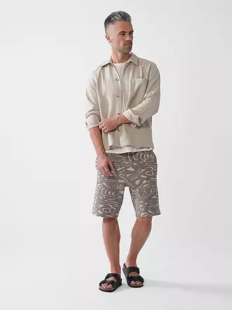 WOOLRICH | T-shirt | 