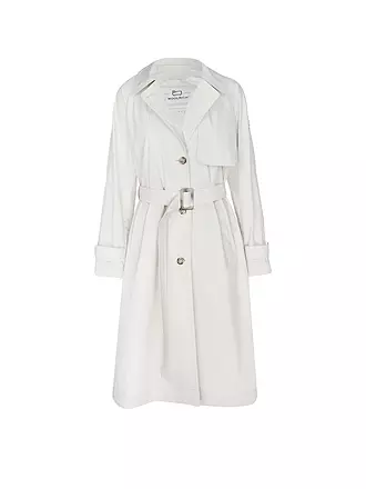 WOOLRICH | Trench-coat | 