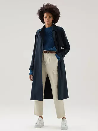 WOOLRICH | Trench-coat | 