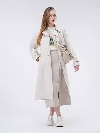 WOOLRICH | Trench-coat | 
