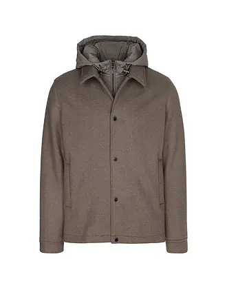 WOOLRICH | Veste | 