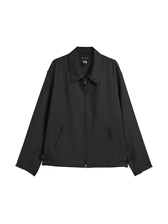 Y-3 | Blouson | 
