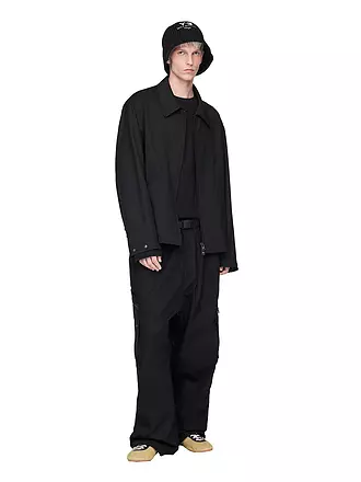 Y-3 | Blouson | 