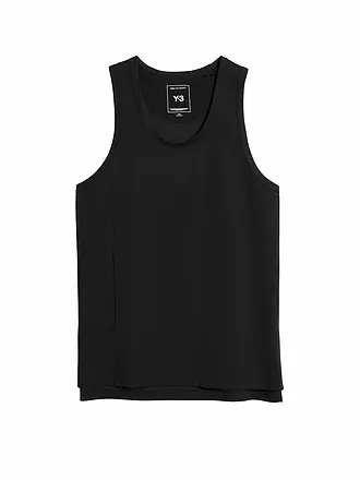 Y-3 | Débardeur | 