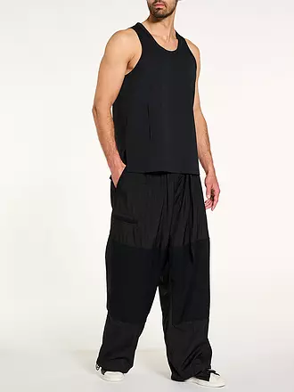 Y-3 | Débardeur | 