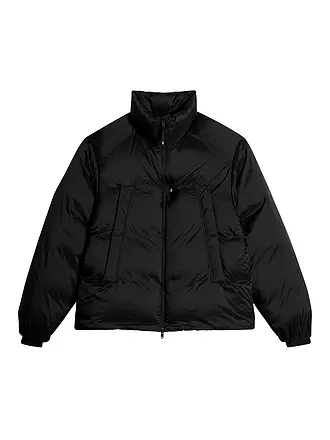 Y-3 | Daunenjacke | 