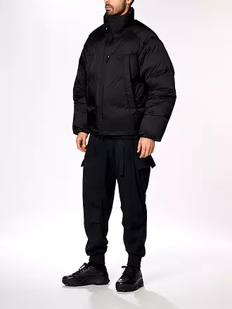 Y-3 | Daunenjacke | 