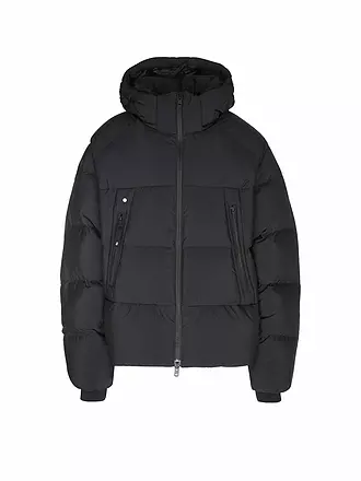 Y-3 | Doudoune | 
