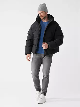 Y-3 | Doudoune | 
