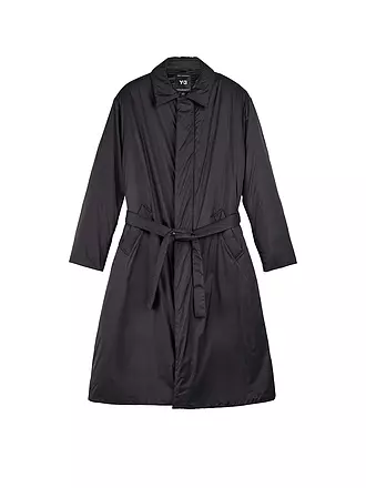 Y-3 | Manteau | 