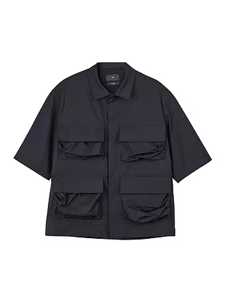 Y-3 | Overshirt | 